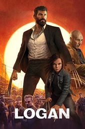 Logan