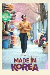 Made in Korea