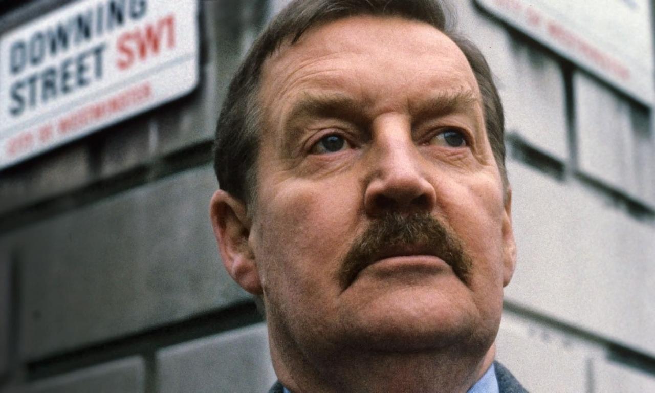 A Very British Coup Where to Watch and Stream Online Entertainment.ie