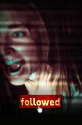 Followed