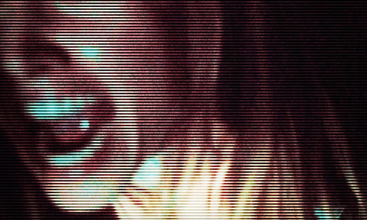 header image for Followed