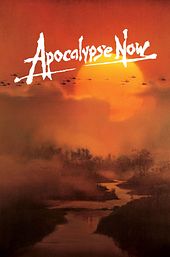 Apocalypse Now