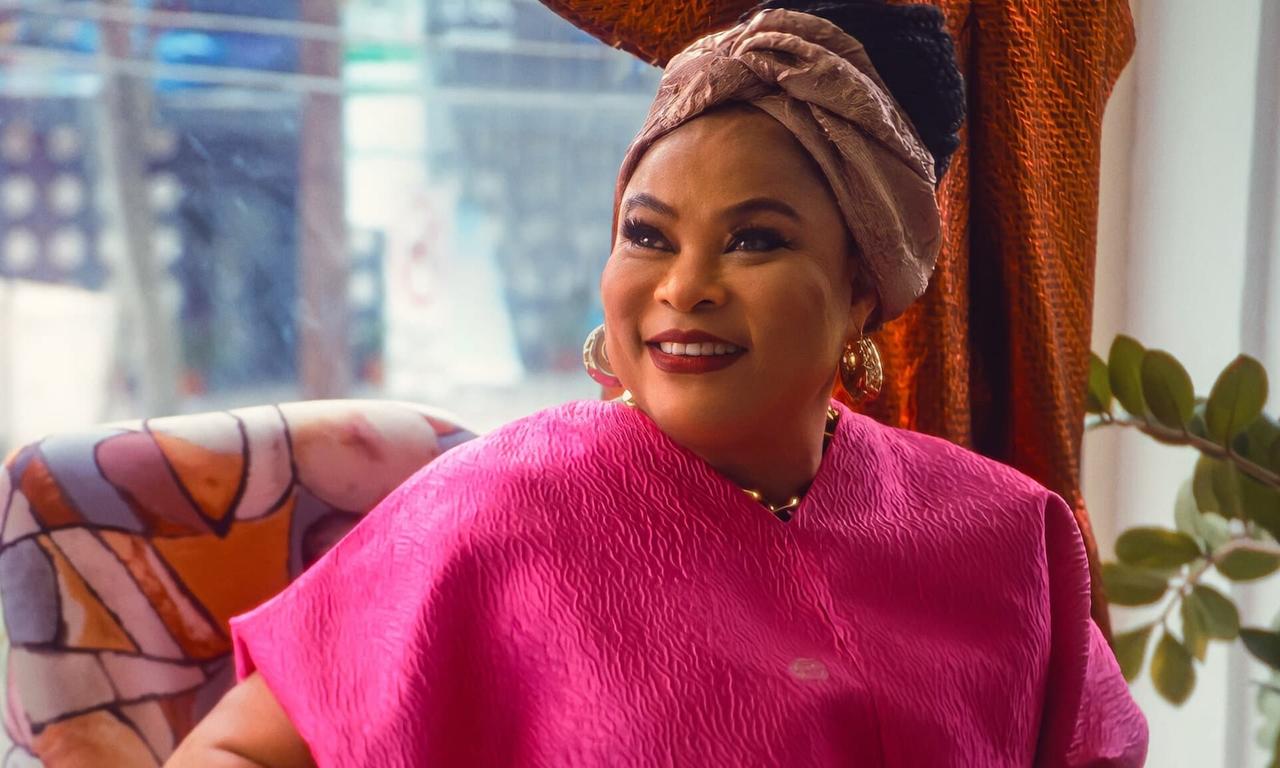 header image for Postcards