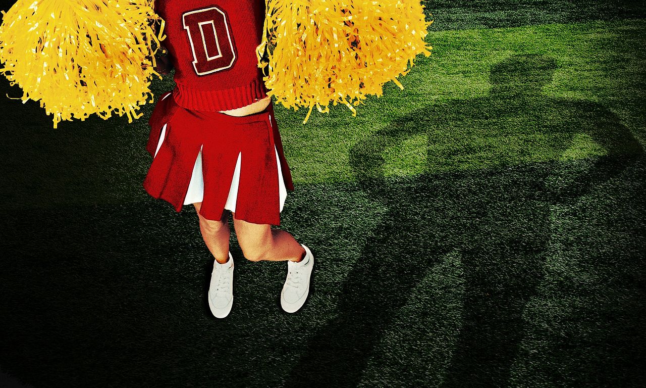 header image for A Secret to Keep