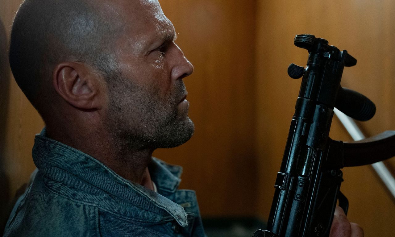 header image for Mutiny