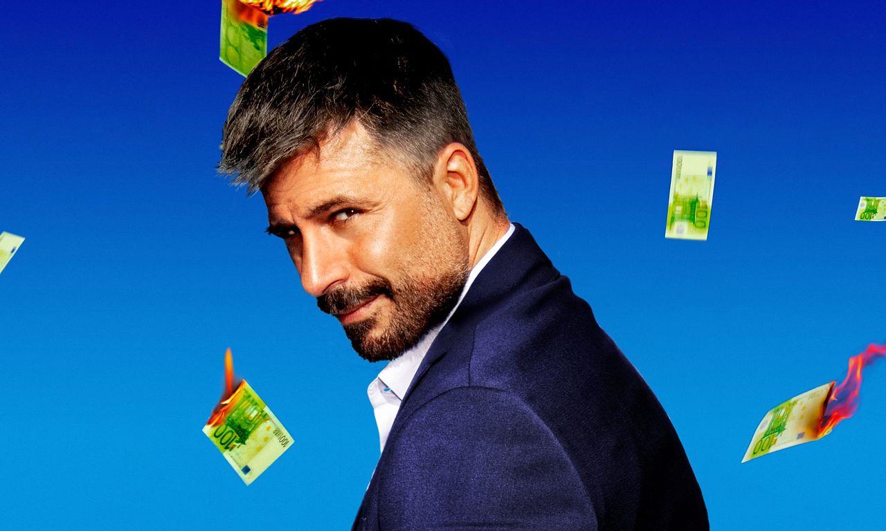 header image for Marbella