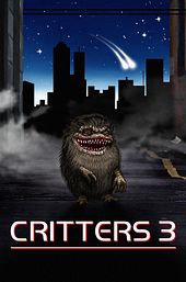Critters 3