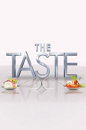 The Taste