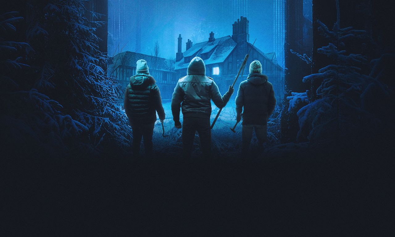 header image for Cold Wallet