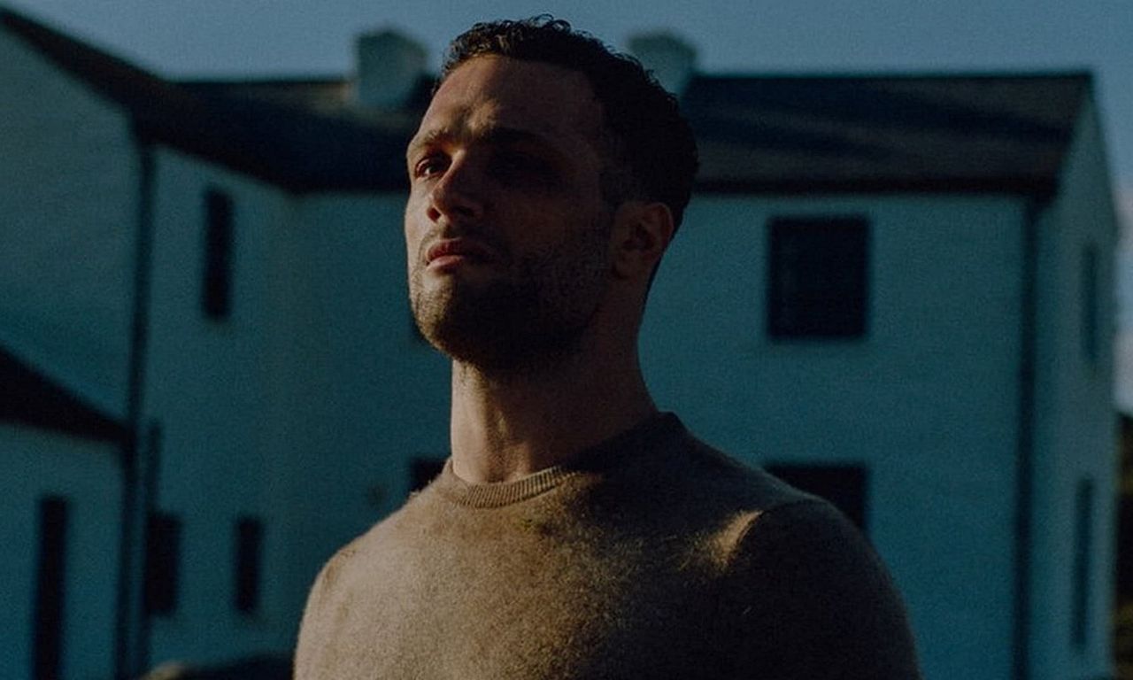 header image for It Is in Us All