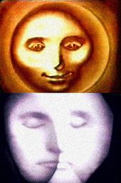 Eclipse