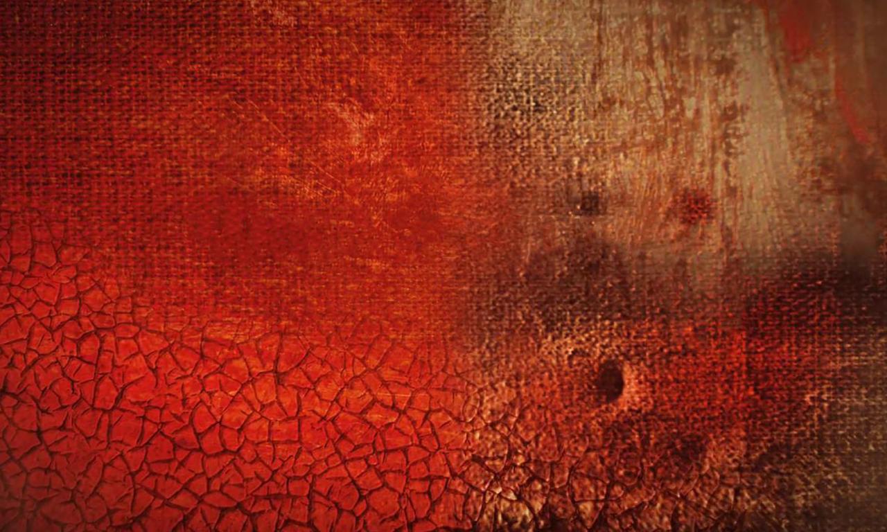 header image for Fake or Fortune?