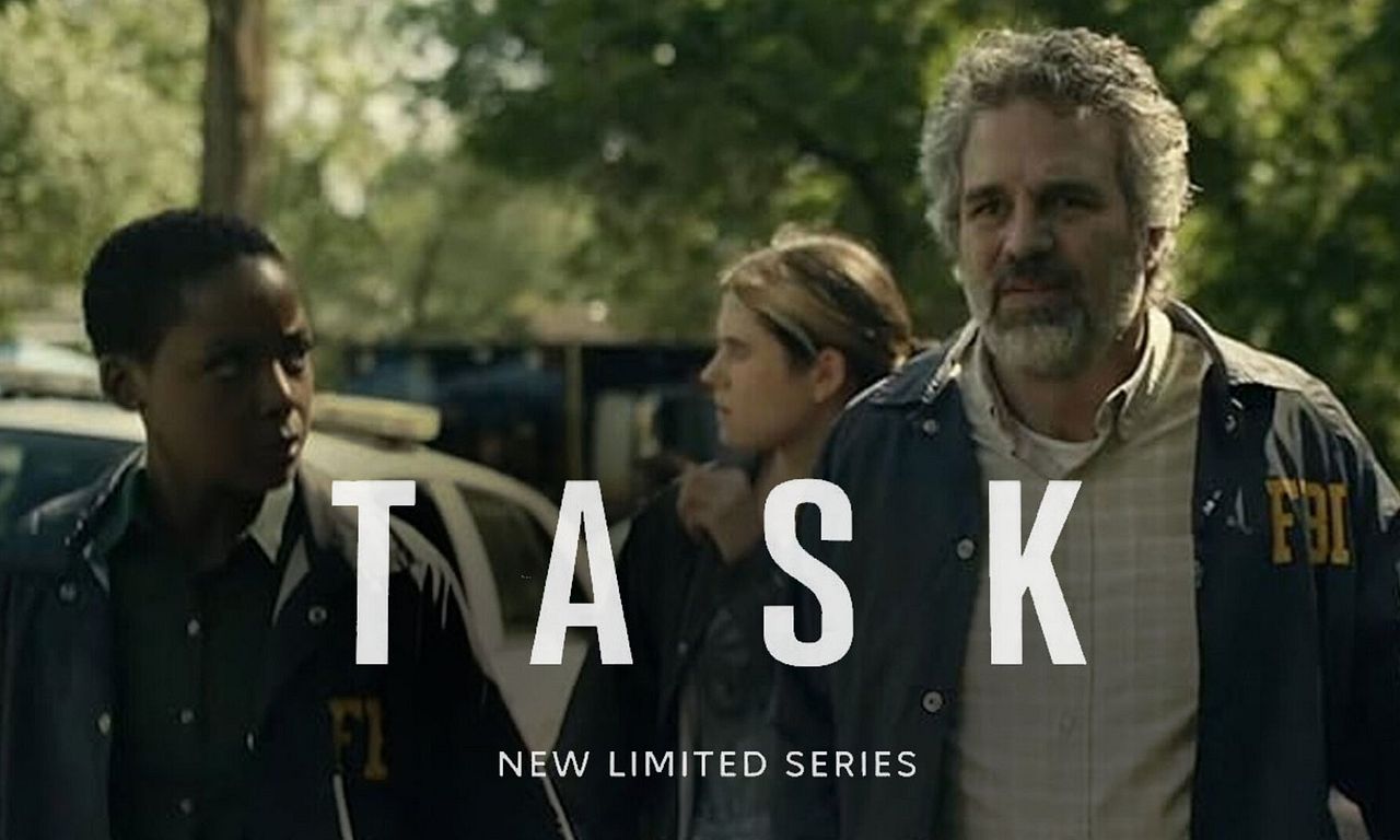 header image for Task