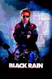 Black Rain