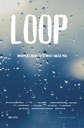 Loop
