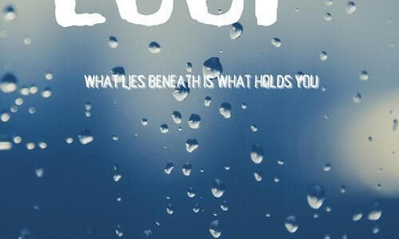 header image for Loop