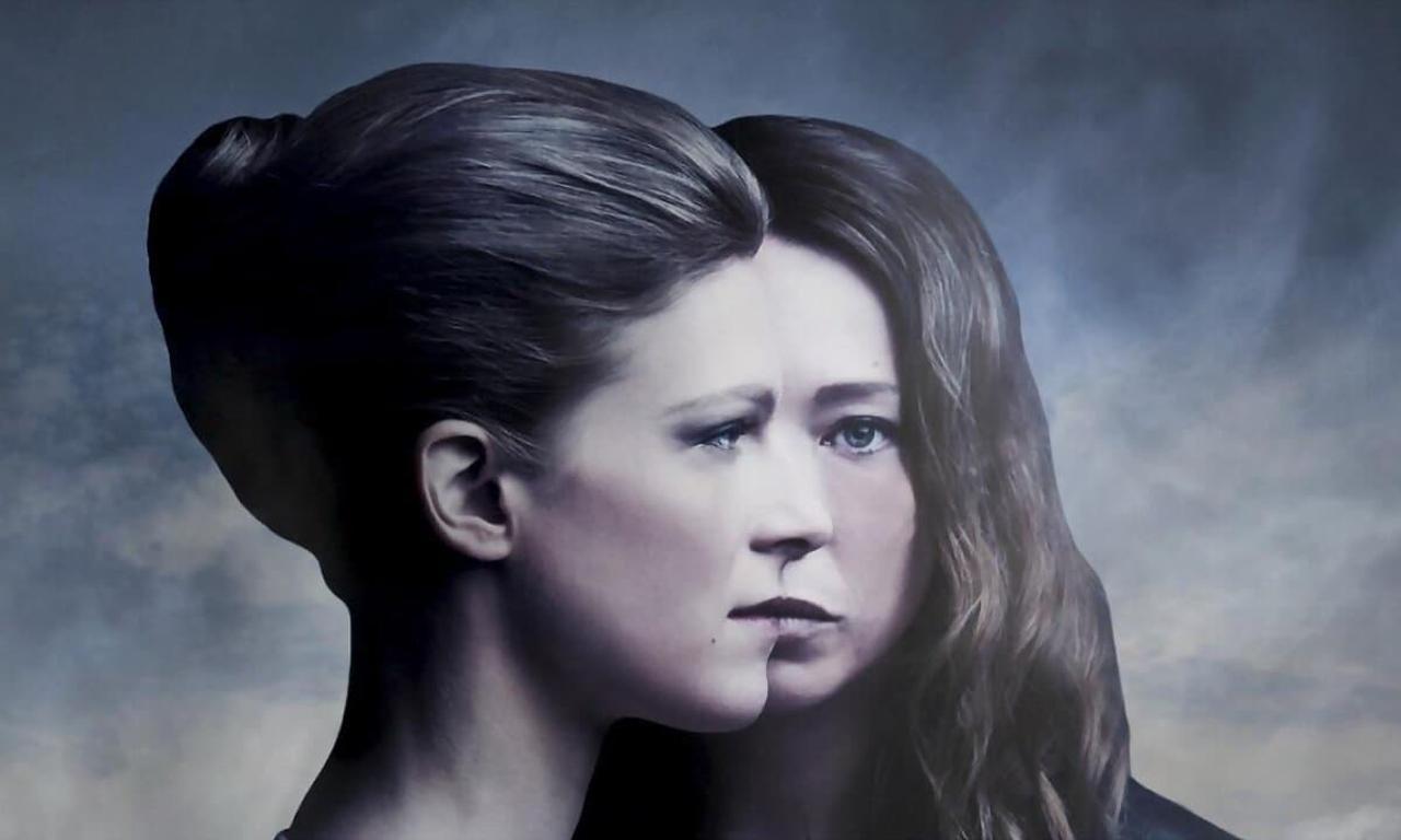 header image for Duplicity