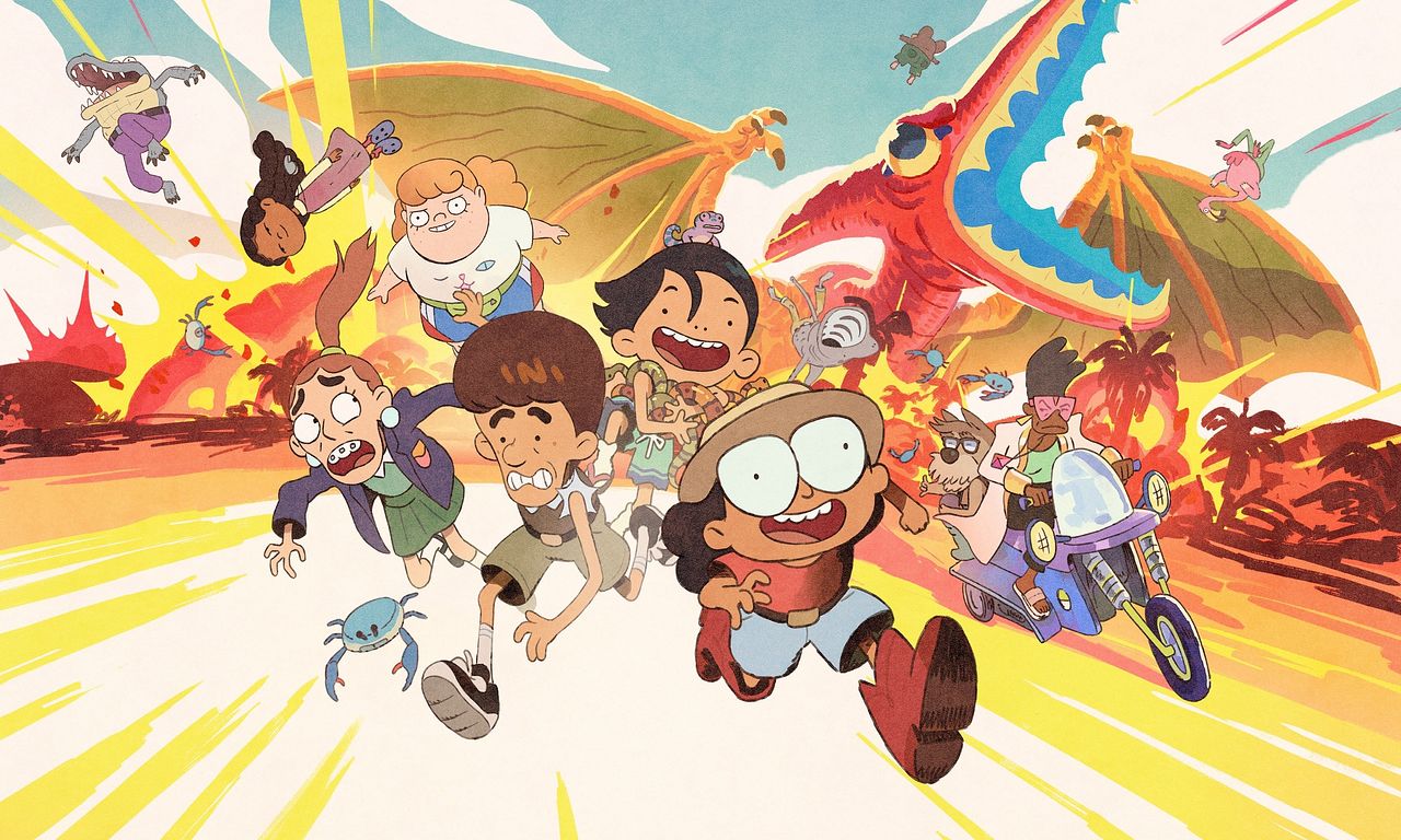 header image for StuGo