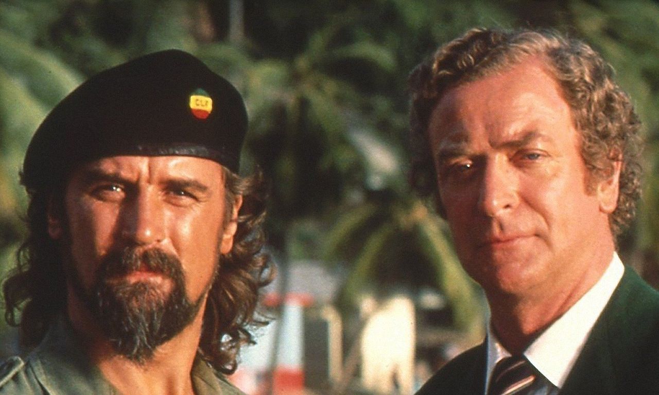 header image for Water