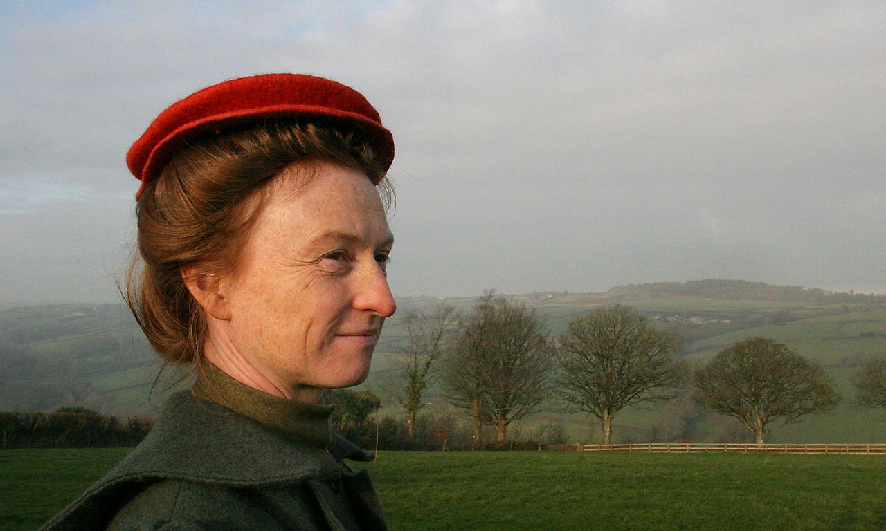 header image for Edwardian Farm