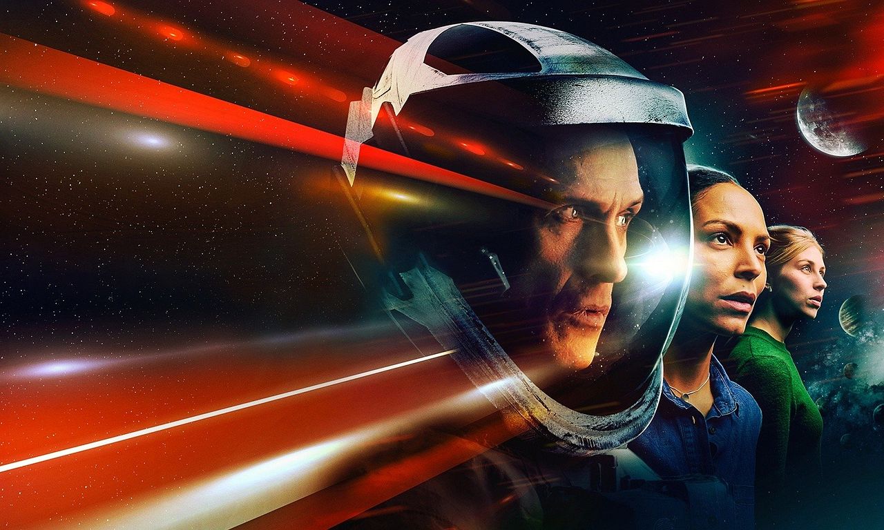 header image for A Million Days