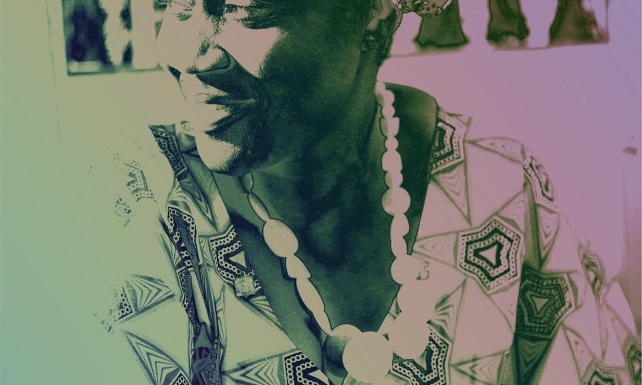 header image for Precious Hair & Beauty