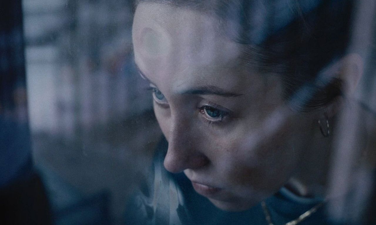 header image for If You're Happy