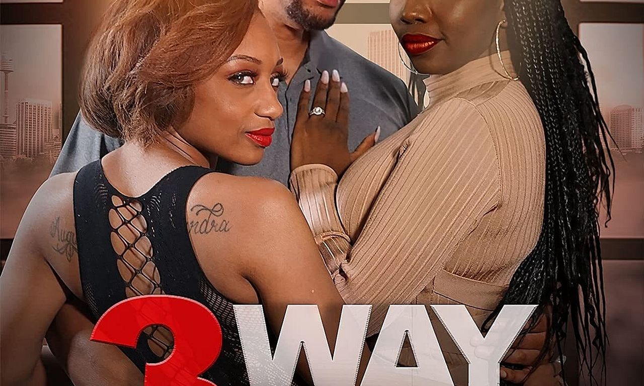 header image for 3 Way