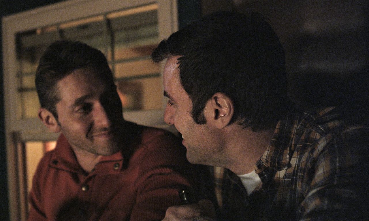 header image for Tiger Orange