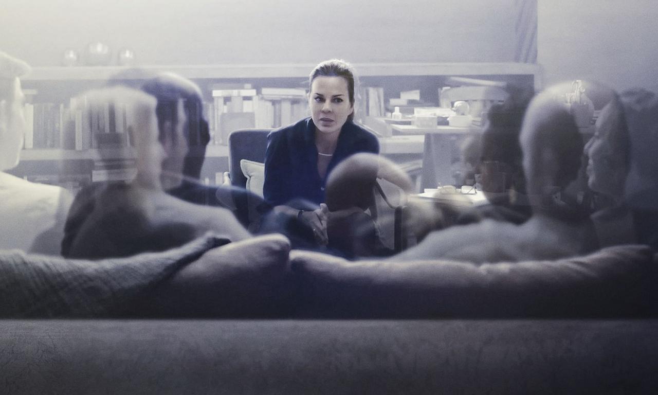 header image for Couples Therapy