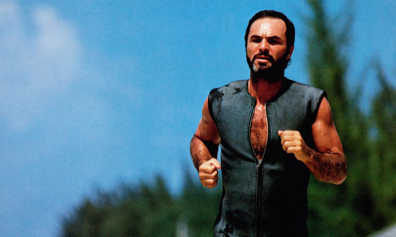 header image for Stick