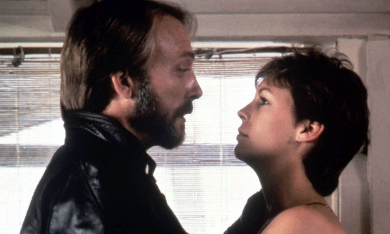 header image for Love Letters