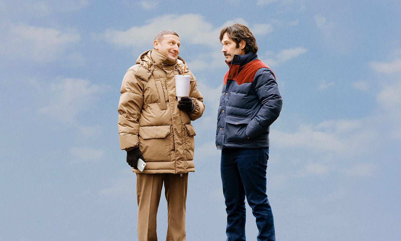 header image for Friendship