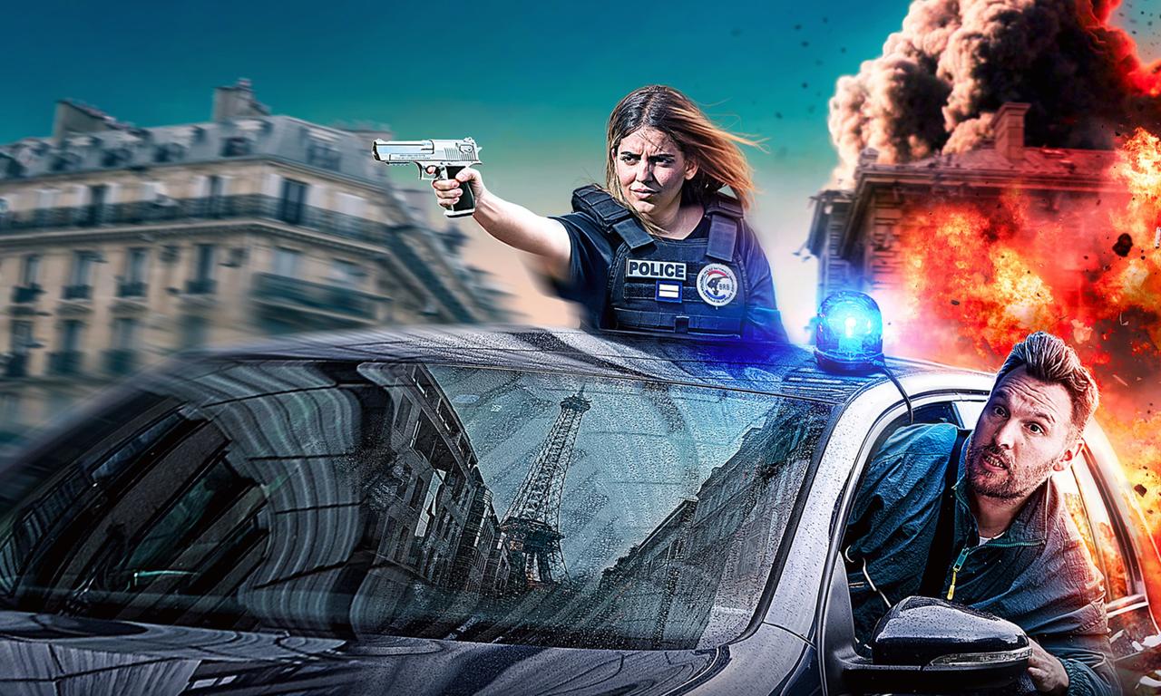 header image for The Infallibles