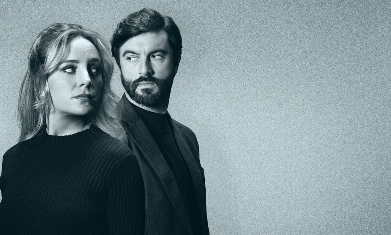 header image for Lies and Deceit