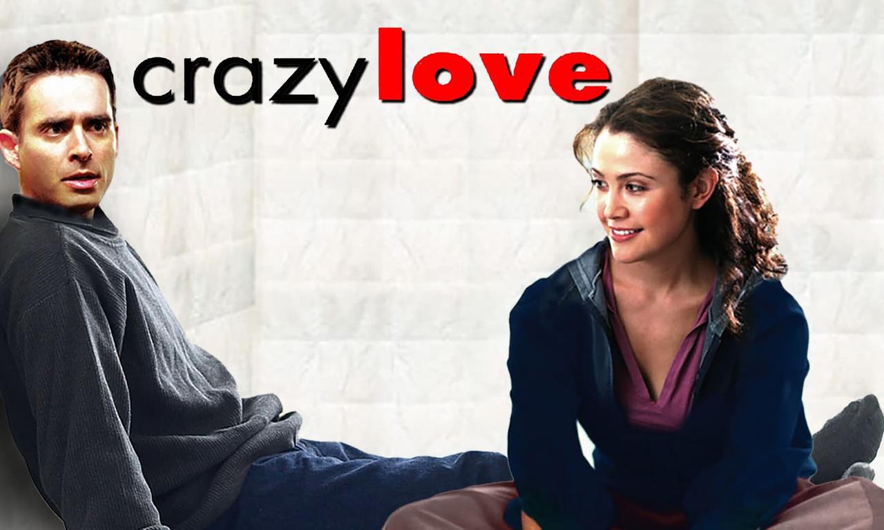header image for Crazylove