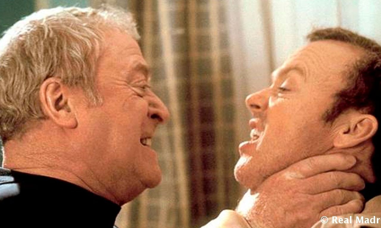 header image for Quicksand