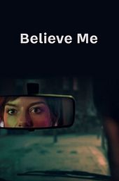 Believe Me