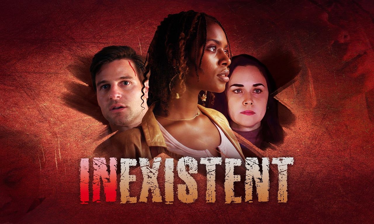 header image for Inexistent