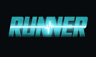 Runner