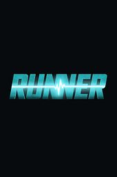 Runner