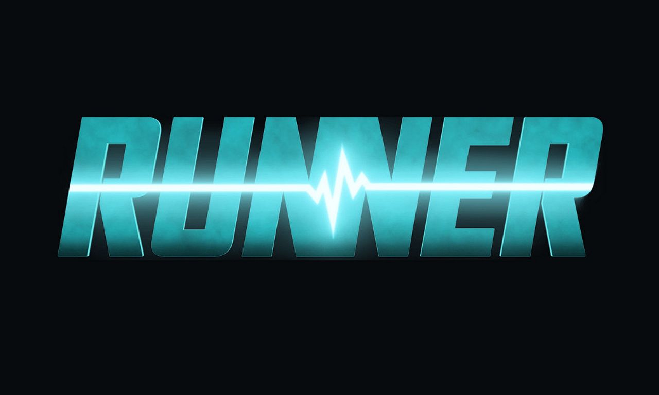 header image for Runner