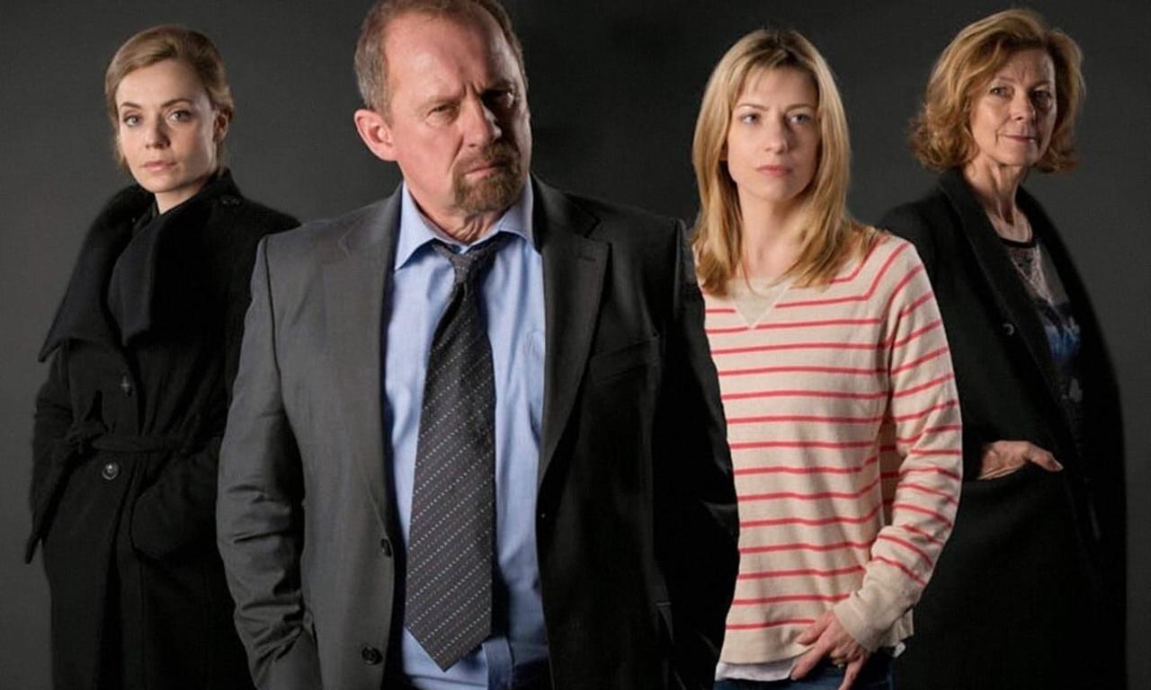 header image for Undeniable