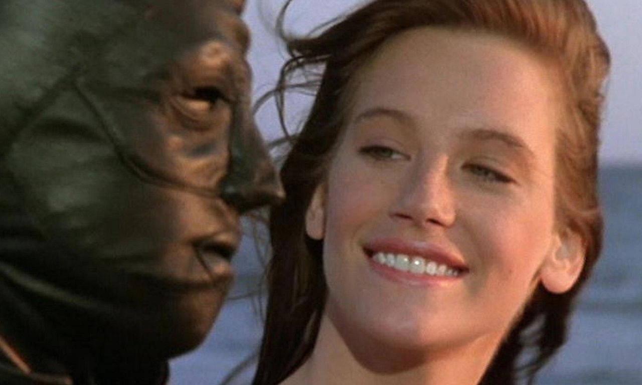 header image for The Dark Side of the Sun