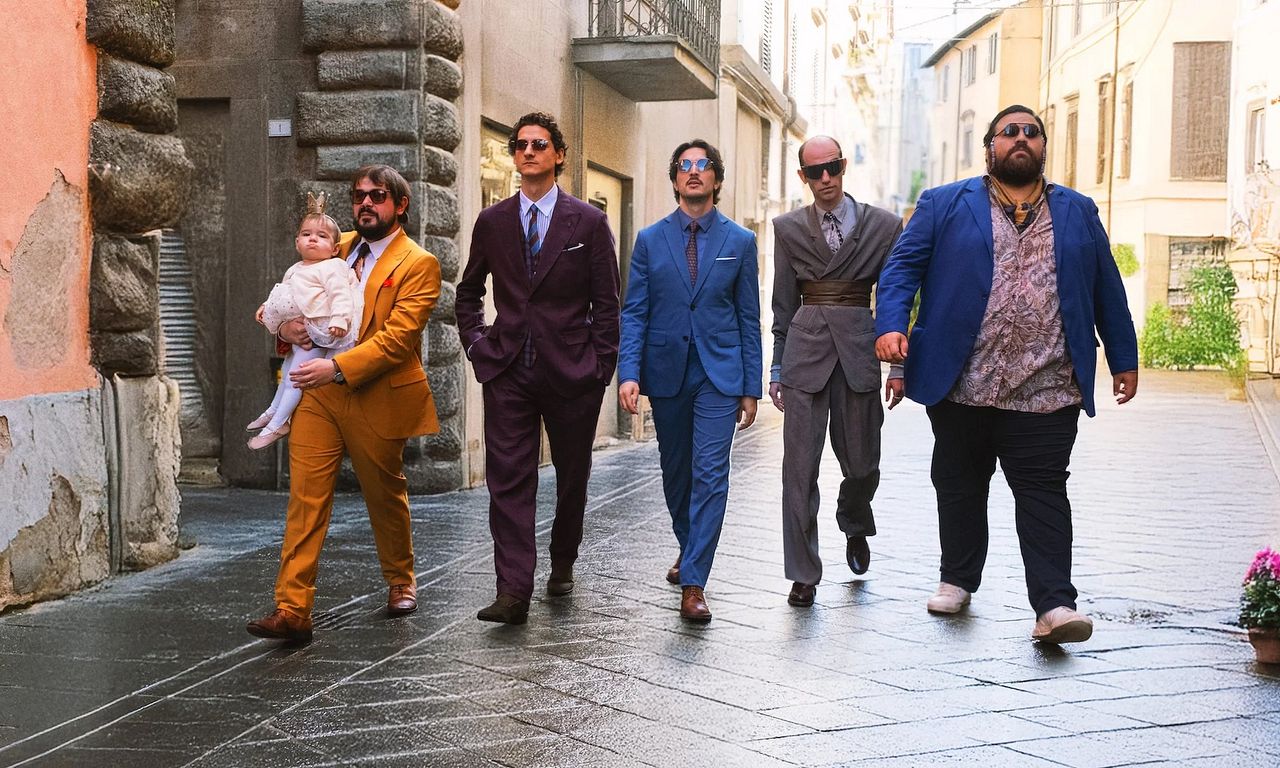 header image for Fantasy Football Ruined Our Lives