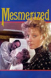 Mesmerized