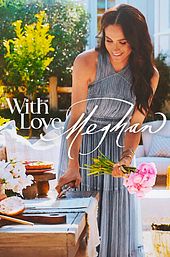 With Love, Meghan