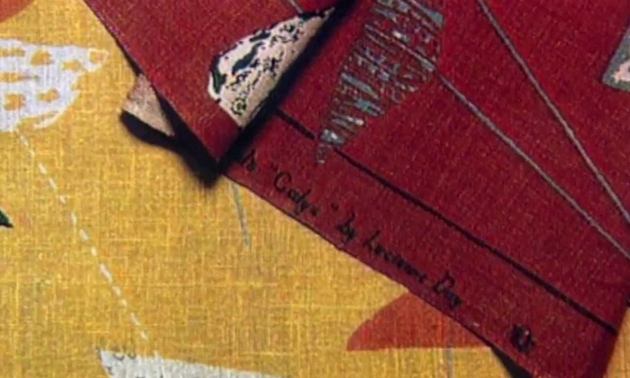 header image for All Mod Cons