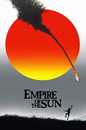 Empire of the Sun