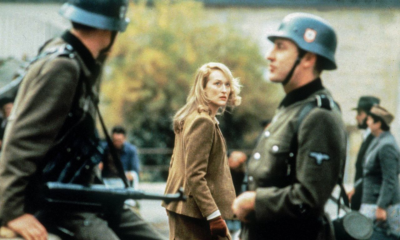 header image for Plenty